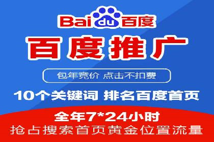 百度新闻源优化：案例解析提升品牌知名度